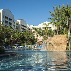 Vacation Village At Weston, Fort Lauderdale